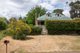 Photo - 942 Deddington Road, Deddington TAS 7212 - Image 2