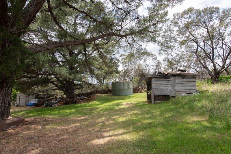 Photo - 942 Deddington Road, Deddington TAS 7212 - Image 20