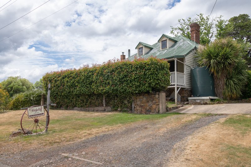 Photo - 942 Deddington Road, Deddington TAS 7212 - Image 22