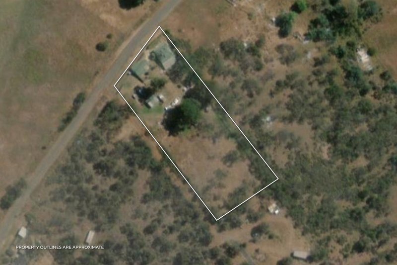 Photo - 942 Deddington Road, Deddington TAS 7212 - Image 23