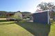 Photo - 942 Kipper Creek Road, Biarra QLD 4313 - Image 5