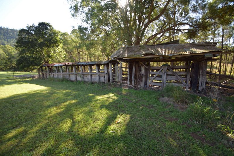 Photo - 942 Kipper Creek Road, Biarra QLD 4313 - Image 9