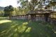 Photo - 942 Kipper Creek Road, Biarra QLD 4313 - Image 9