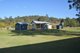 Photo - 942 Kipper Creek Road, Biarra QLD 4313 - Image 11