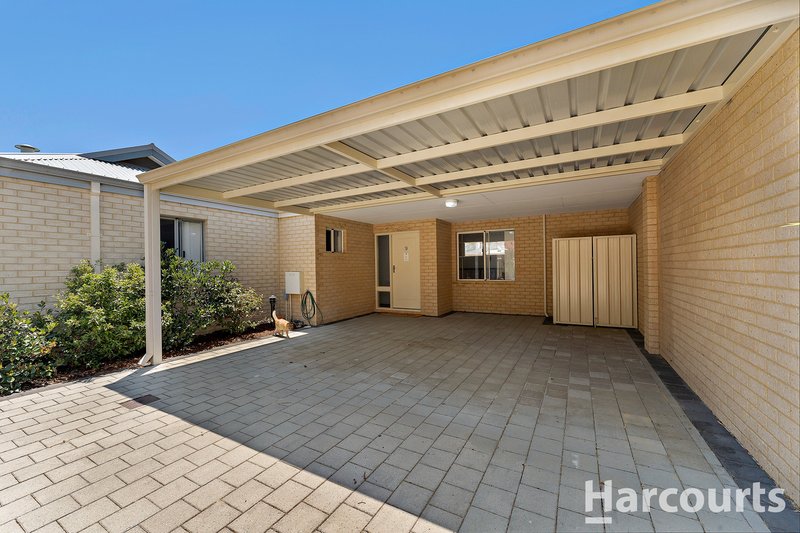 Photo - 9/42 Olive Road, Falcon WA 6210 - Image 2