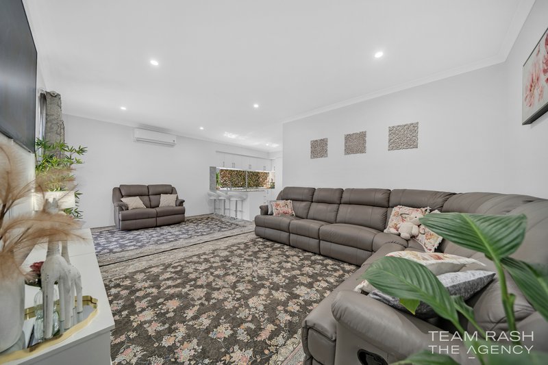 Photo - 9/42 Phillip Street, Maddington WA 6109 - Image 13