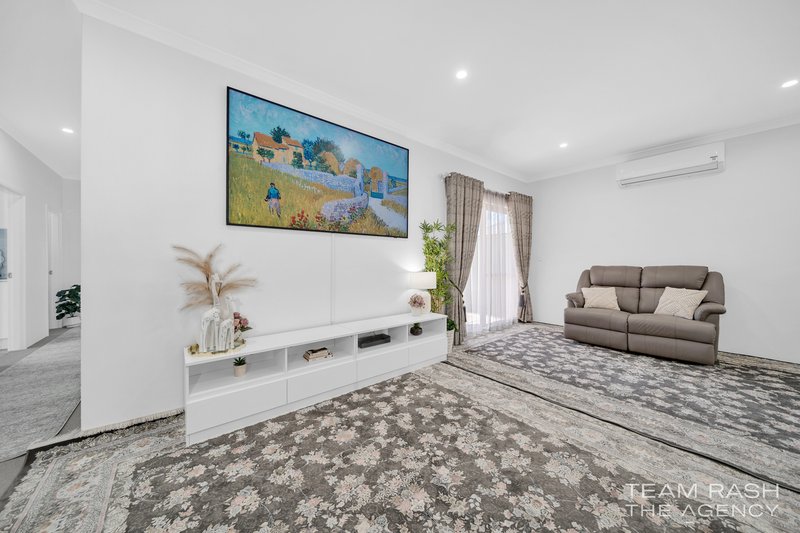 Photo - 9/42 Phillip Street, Maddington WA 6109 - Image 14