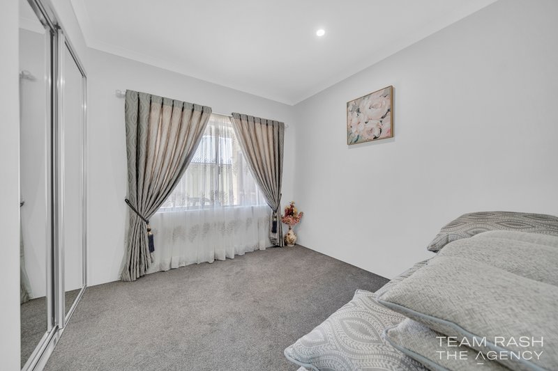 Photo - 9/42 Phillip Street, Maddington WA 6109 - Image 16