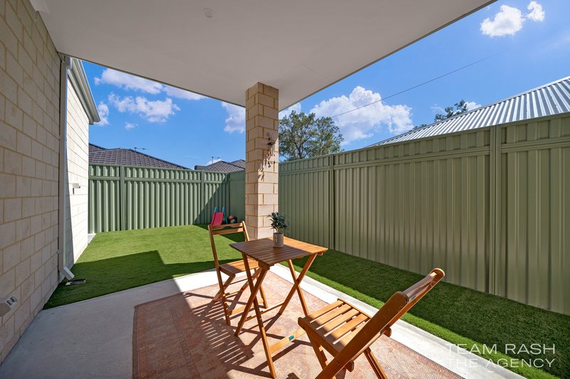 Photo - 9/42 Phillip Street, Maddington WA 6109 - Image 23