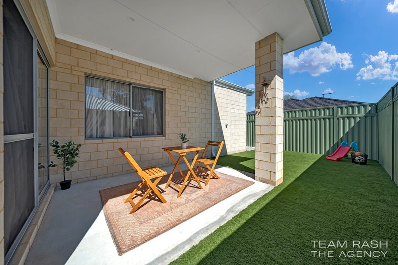 Photo - 9/42 Phillip Street, Maddington WA 6109 - Image 24