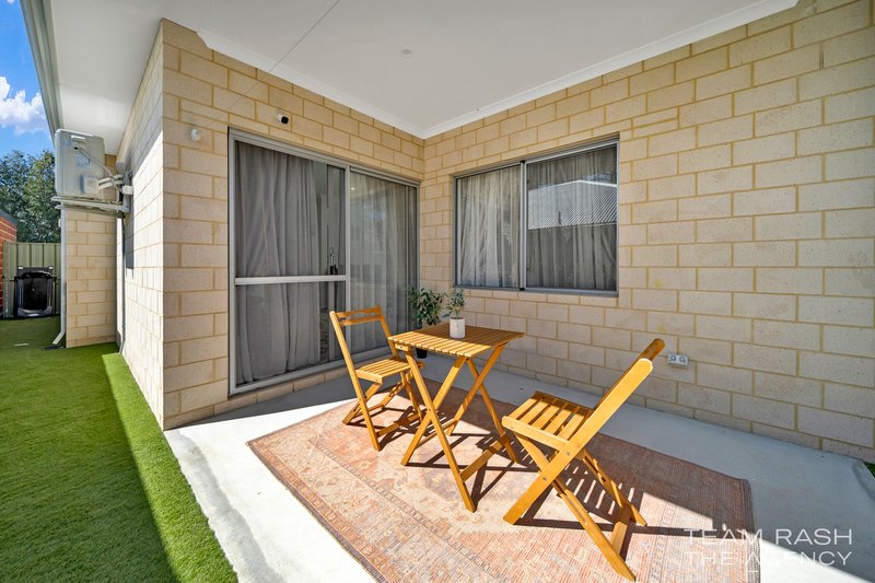 Photo - 9/42 Phillip Street, Maddington WA 6109 - Image 25