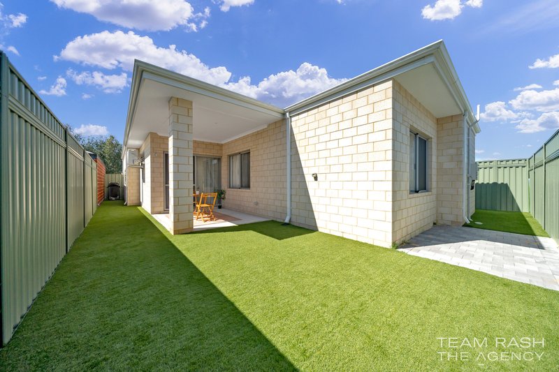 Photo - 9/42 Phillip Street, Maddington WA 6109 - Image 26