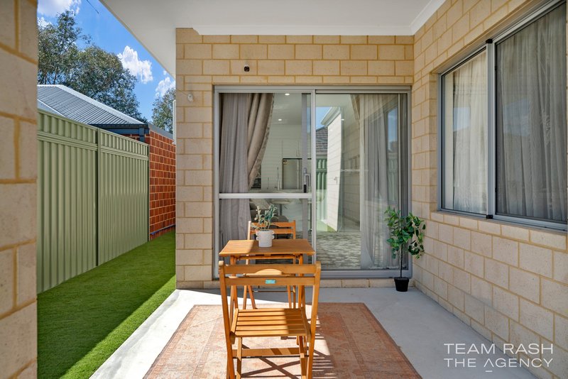 Photo - 9/42 Phillip Street, Maddington WA 6109 - Image 27