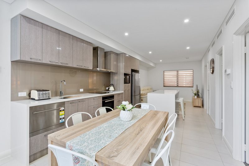 Photo - 9/42 Shakespeare Street, Mount Hawthorn WA 6016 - Image 5