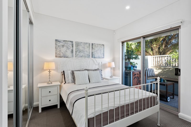 Photo - 9/42 Shakespeare Street, Mount Hawthorn WA 6016 - Image 9