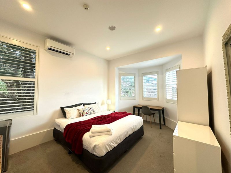 9/42 Union Street, Mcmahons Point NSW 2060