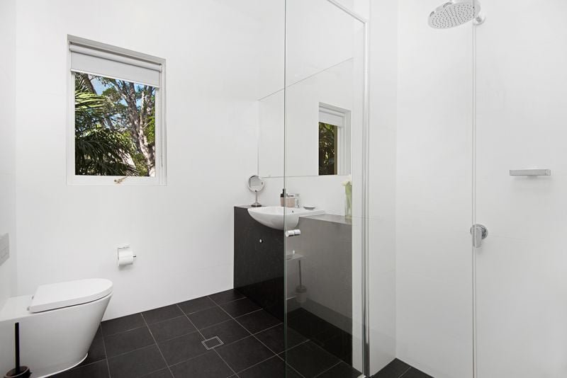 Photo - 9/42 Union Street, Mcmahons Point NSW 2060 - Image 6