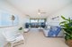 Photo - 9/42 Victoria Avenue, Claremont WA 6010 - Image 6