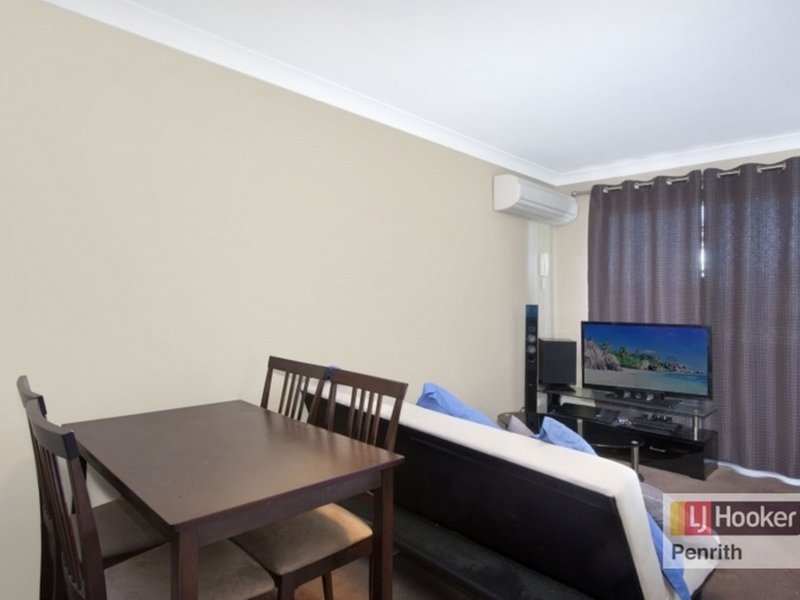 Photo - 9/42 Woodriff Street, Penrith NSW 2750 - Image 3