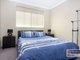 Photo - 9/42 Woodriff Street, Penrith NSW 2750 - Image 4