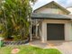 Photo - 94/215 Cottesloe Dve , Mermaid Waters QLD 4218 - Image 1