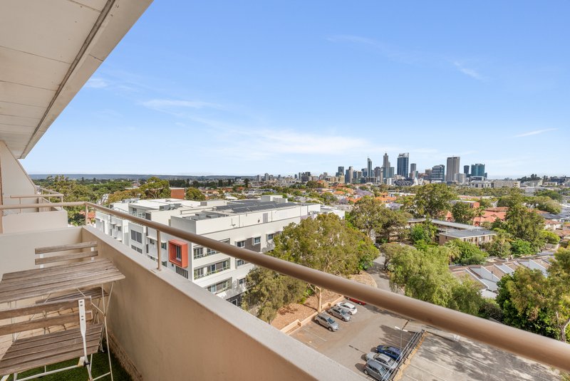 Photo - 94/227 Vincent Street, West Perth WA 6005 - Image 14