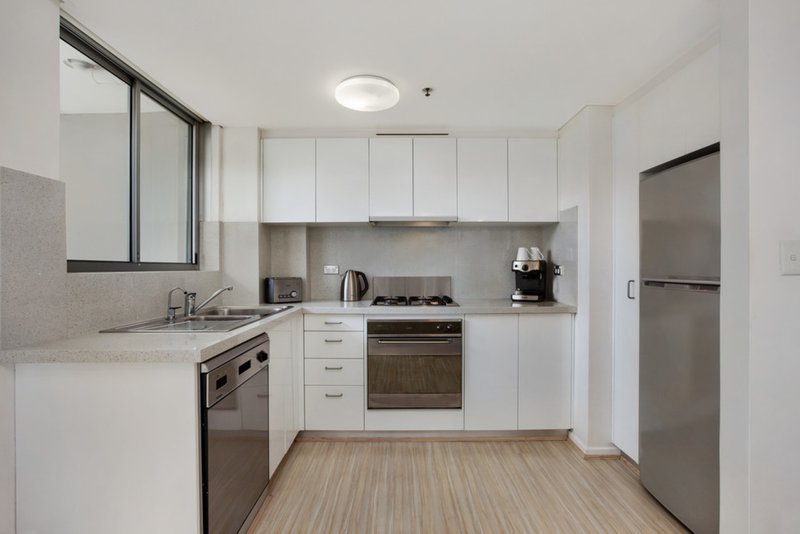 Photo - 94/28 Pelican Street, Surry Hills NSW 2010 - Image 2