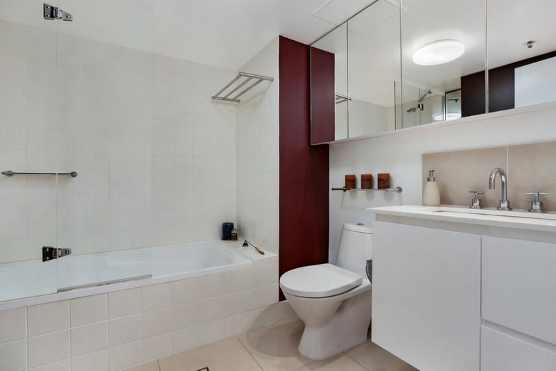 Photo - 94/28 Pelican Street, Surry Hills NSW 2010 - Image 6