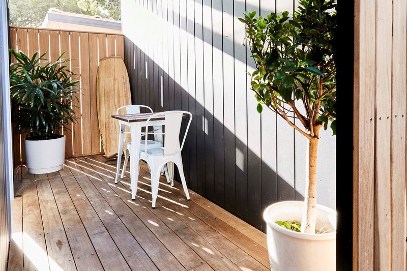 Photo - 9/428 Pittwater Road, North Manly NSW 2100 - Image 1