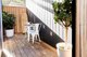 Photo - 9/428 Pittwater Road, North Manly NSW 2100 - Image 1