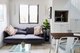 Photo - 9/428 Pittwater Road, North Manly NSW 2100 - Image 2
