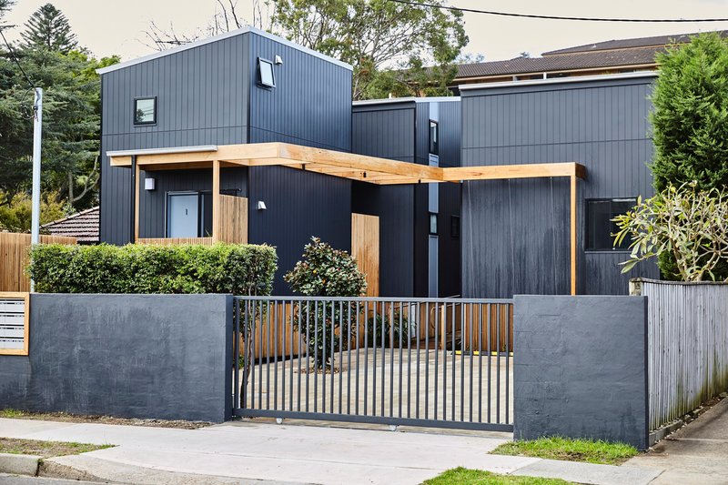 Photo - 9/428 Pittwater Road, North Manly NSW 2100 - Image 3