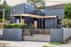 Photo - 9/428 Pittwater Road, North Manly NSW 2100 - Image 3