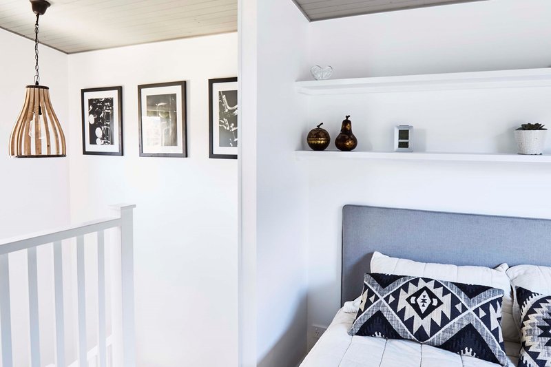 Photo - 9/428 Pittwater Road, North Manly NSW 2100 - Image 4
