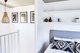 Photo - 9/428 Pittwater Road, North Manly NSW 2100 - Image 4