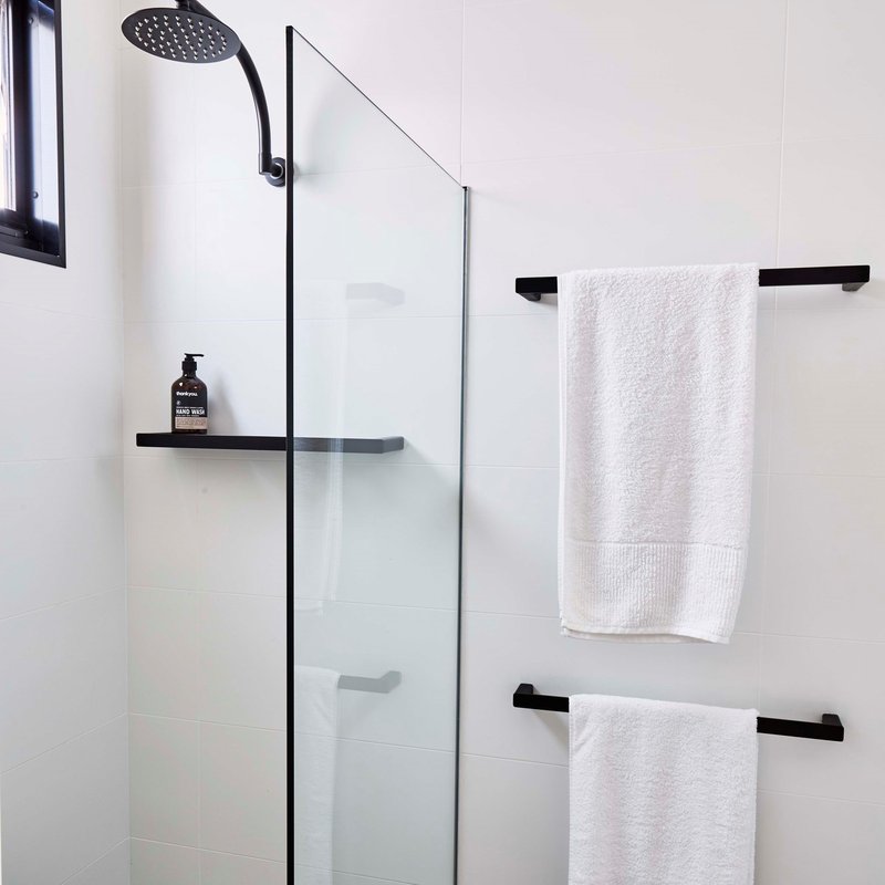 Photo - 9/428 Pittwater Road, North Manly NSW 2100 - Image 5