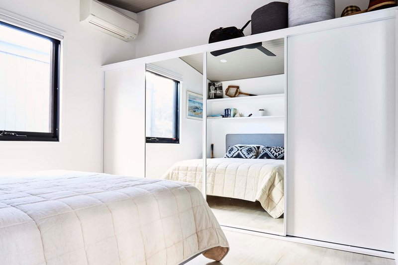 Photo - 9/428 Pittwater Road, North Manly NSW 2100 - Image 6