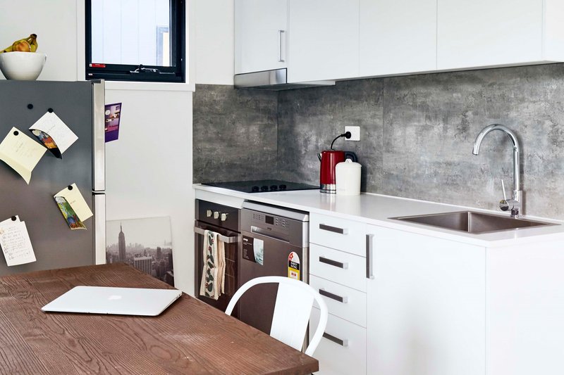 Photo - 9/428 Pittwater Road, North Manly NSW 2100 - Image 7