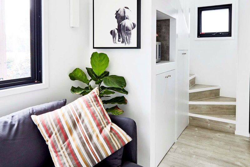 Photo - 9/428 Pittwater Road, North Manly NSW 2100 - Image 8