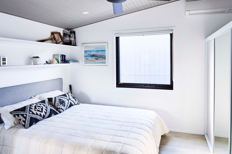 Photo - 9/428 Pittwater Road, North Manly NSW 2100 - Image 10