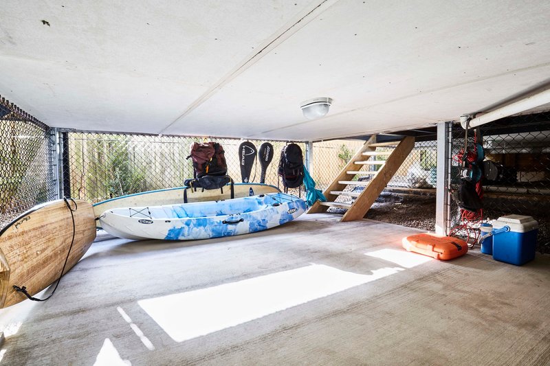 Photo - 9/428 Pittwater Road, North Manly NSW 2100 - Image 11