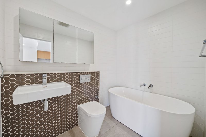 Photo - 94/280 Merrylands Road, Merrylands NSW 2160 - Image 4