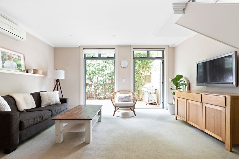 9/42A Burchmore Road, Manly Vale NSW 2093