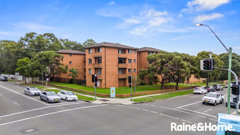 Photo - 9/43-45 Hill Street, Cabramatta NSW 2166 - Image 1