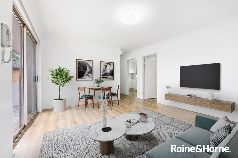 Photo - 9/43-45 Hill Street, Cabramatta NSW 2166 - Image 2