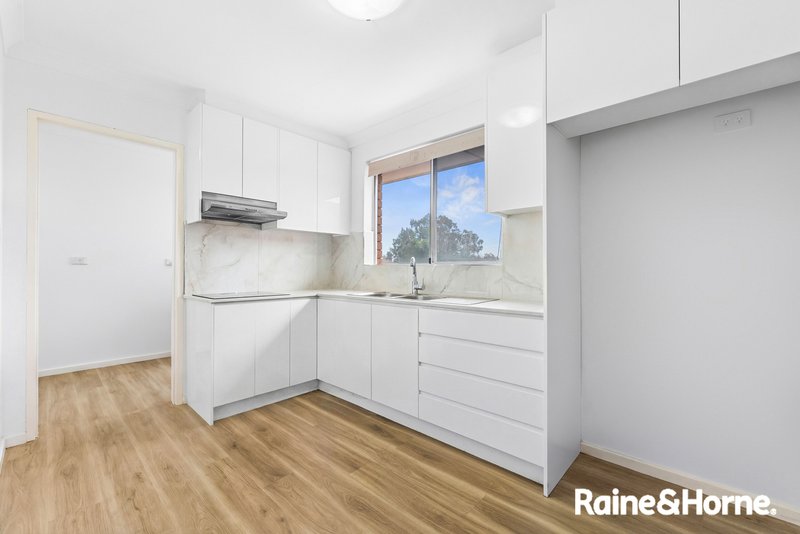 Photo - 9/43-45 Hill Street, Cabramatta NSW 2166 - Image 3