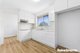 Photo - 9/43-45 Hill Street, Cabramatta NSW 2166 - Image 3