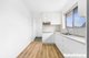 Photo - 9/43-45 Hill Street, Cabramatta NSW 2166 - Image 4
