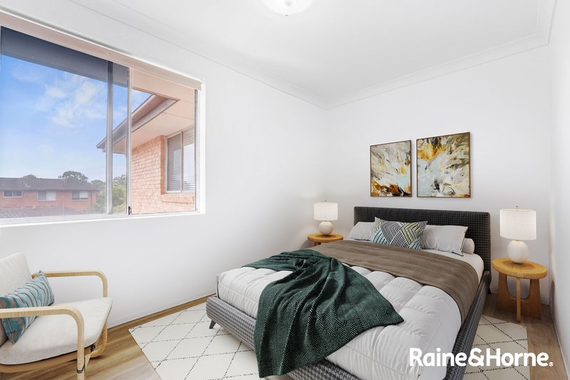Photo - 9/43-45 Hill Street, Cabramatta NSW 2166 - Image 6