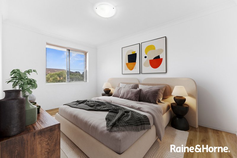 Photo - 9/43-45 Hill Street, Cabramatta NSW 2166 - Image 7